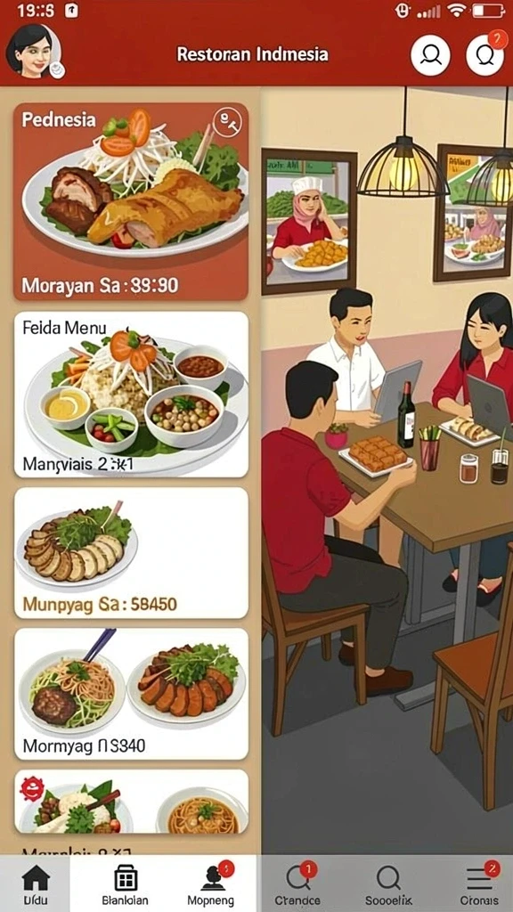 Screenshot ina777 nomor 3