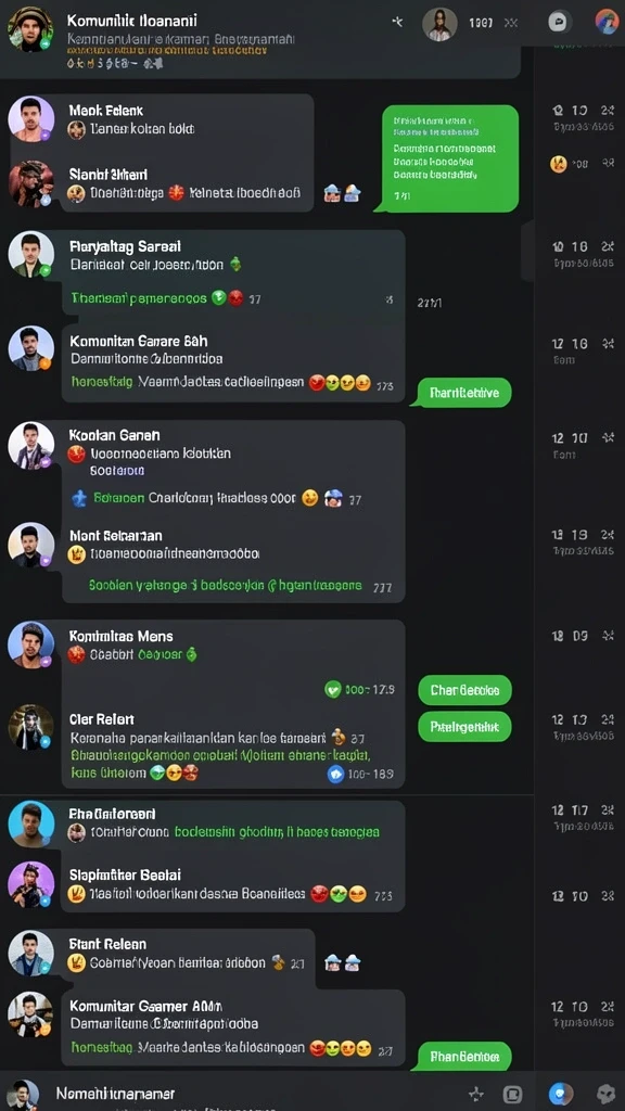 Screenshot ind666 nomor 2
