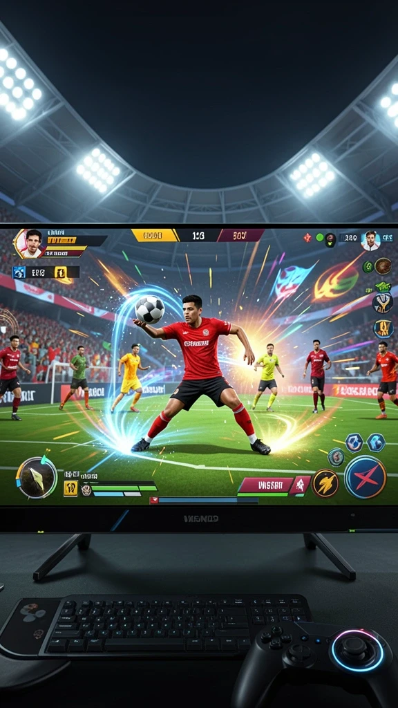 Screenshot indo777 nomor 1