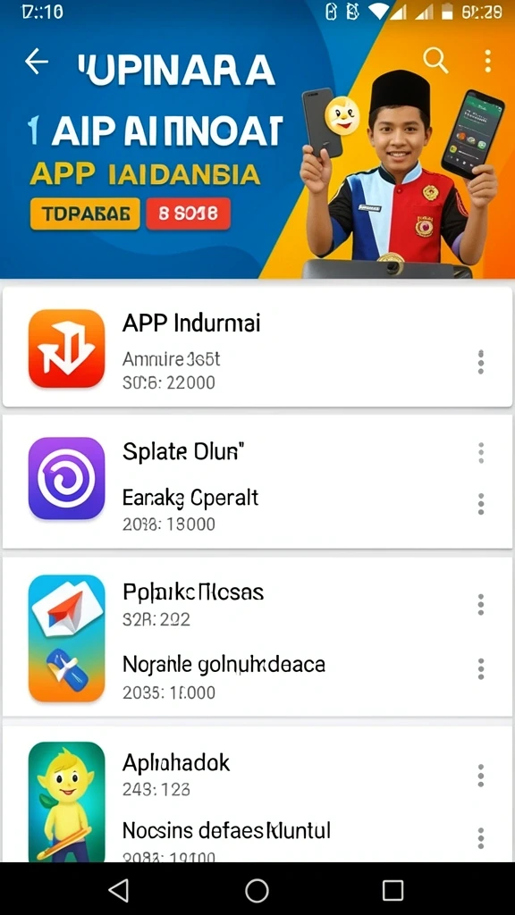 Screenshot indo777 nomor 3
