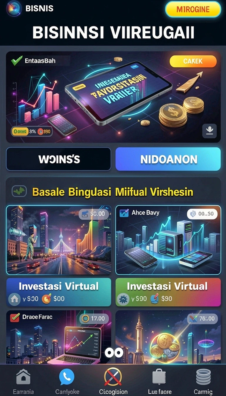 Screenshot jarum77 nomor 2