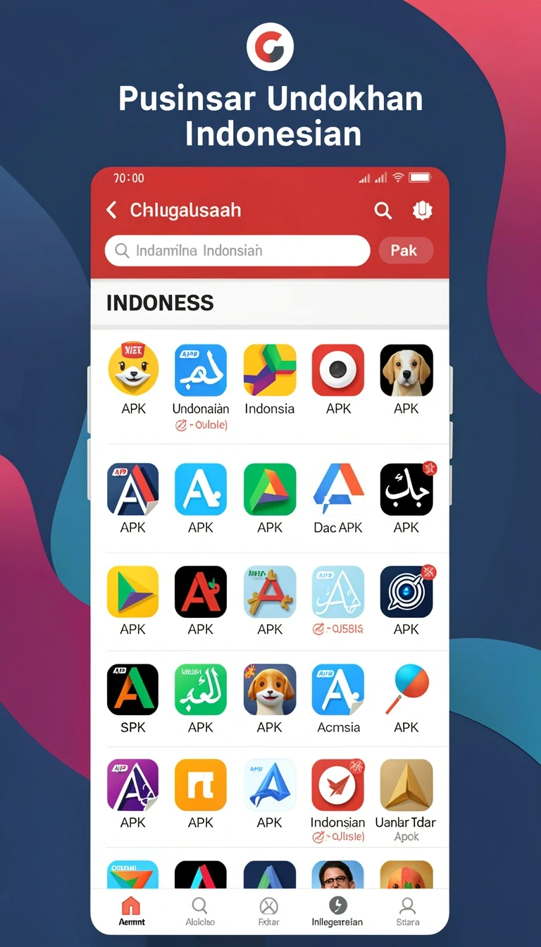 Screenshot jarum77 nomor 3