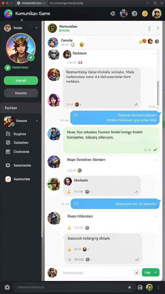 Screenshot javaslot88 nomor 1