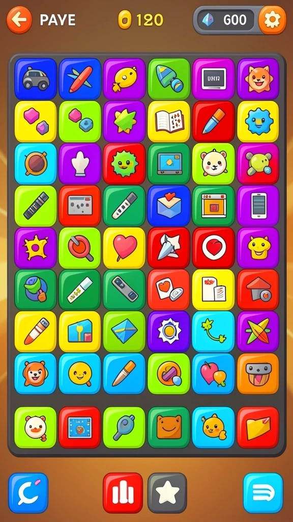 Screenshot javaslot88 nomor 2