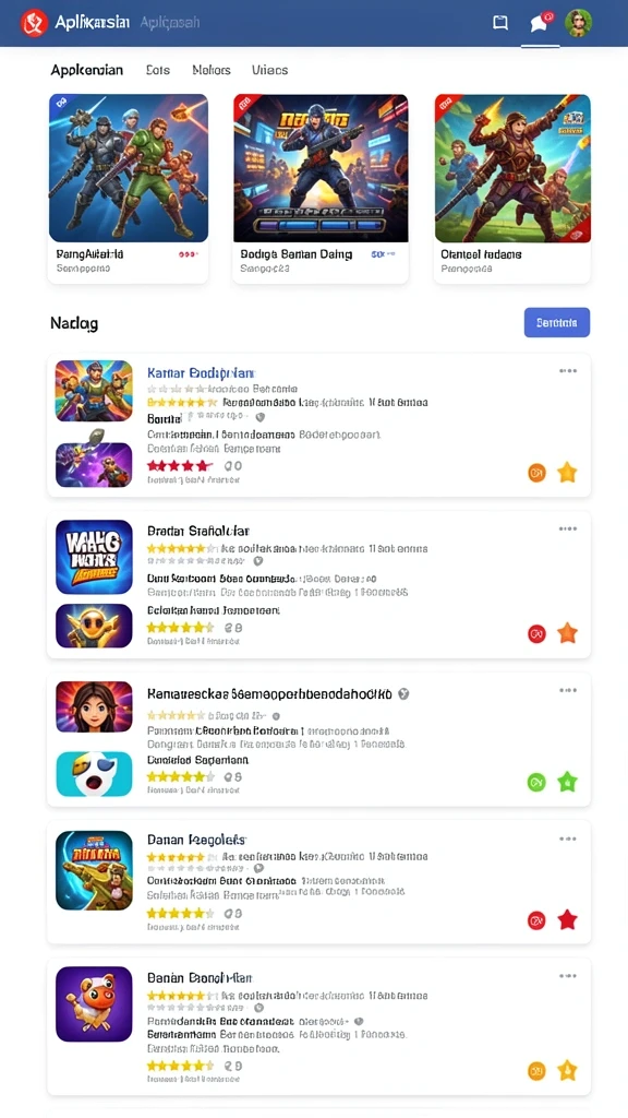 Screenshot javaslot88 nomor 3