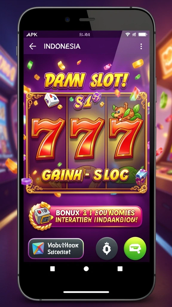 Screenshot kakwin nomor 1