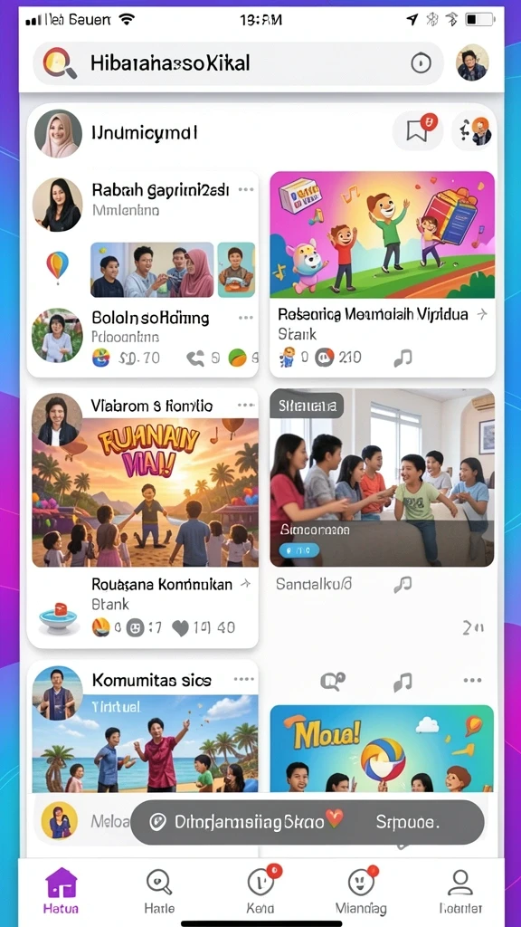 Screenshot kakwin nomor 3
