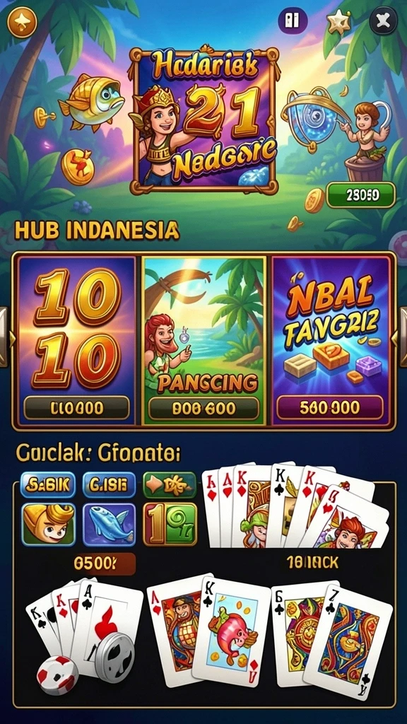 Screenshot lampu777 nomor 2