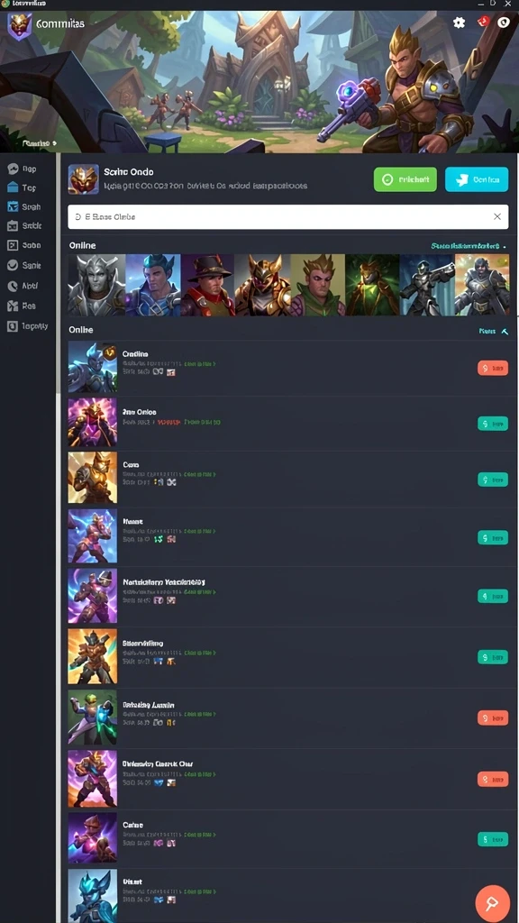 Screenshot luxury138 nomor 1