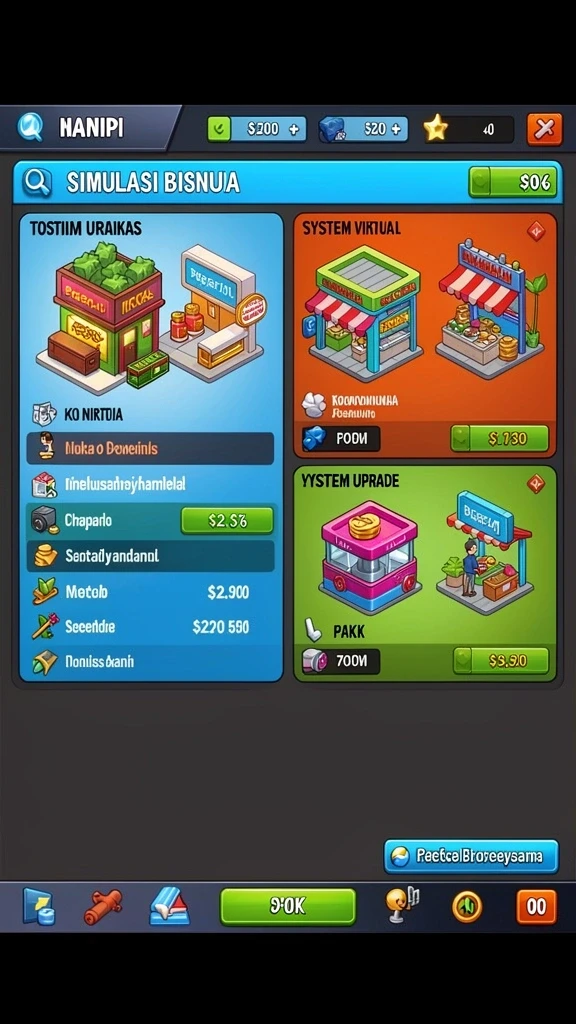 Screenshot maxslot nomor 1