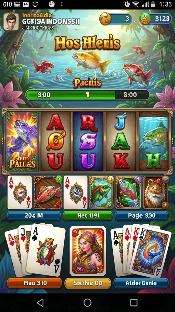 Screenshot maxslot nomor 3