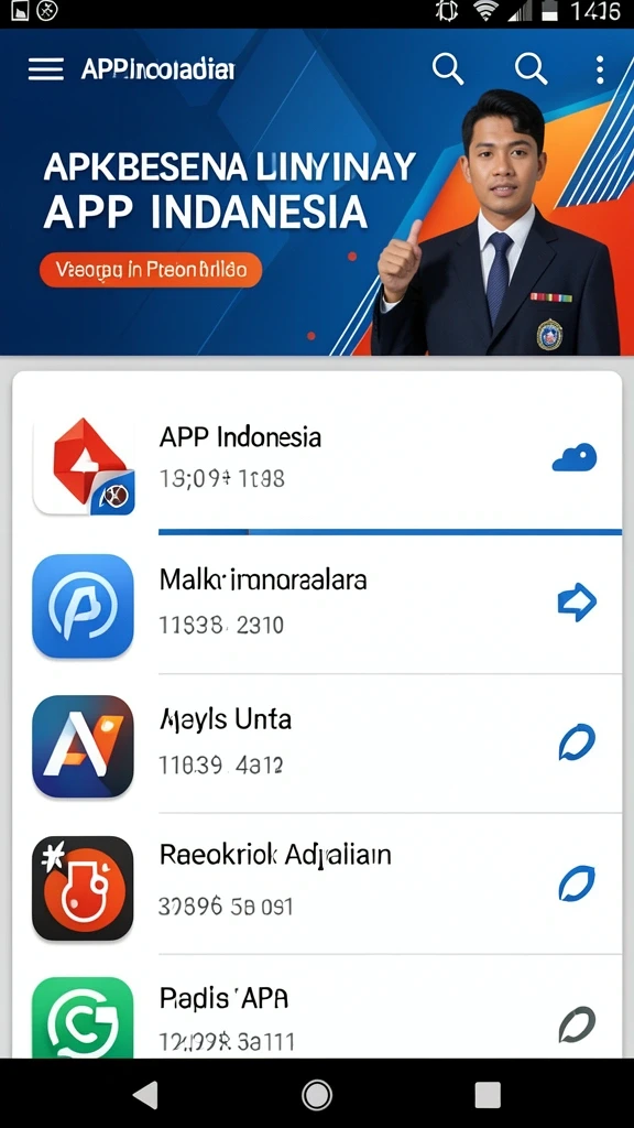 Screenshot medusa88 nomor 1