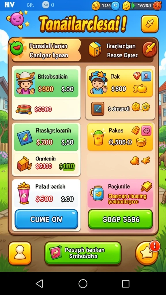 Screenshot medusa88 nomor 3