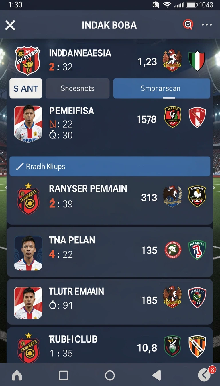 Screenshot mpo2121 nomor 3