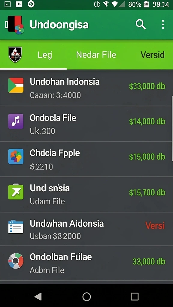 Screenshot mt777 nomor 2
