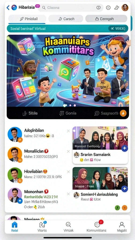 Screenshot mvp789 nomor 2