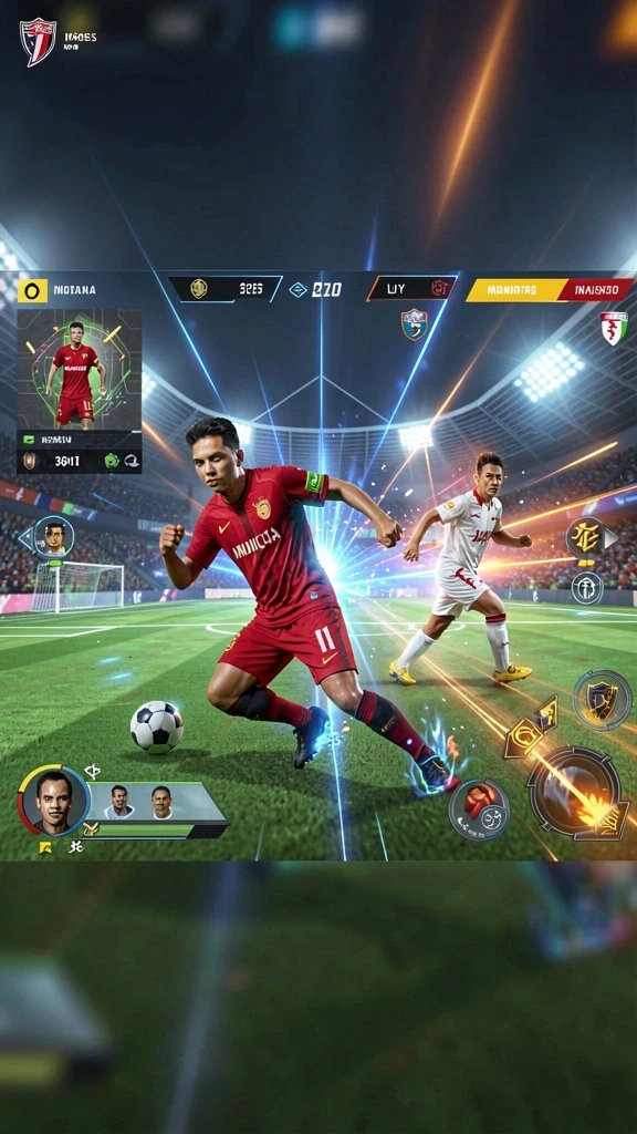 Screenshot mvp789 nomor 3