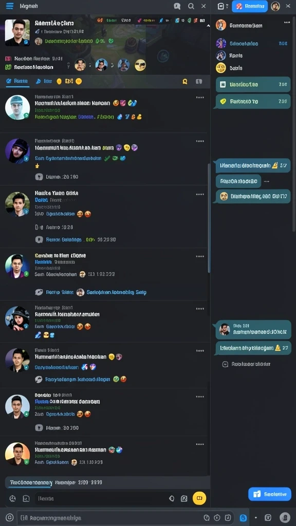 Screenshot osaka88 nomor 1