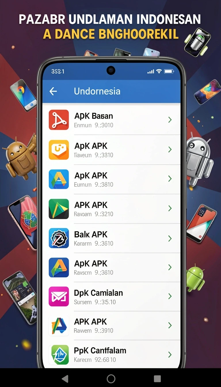 Screenshot p200m nomor 3