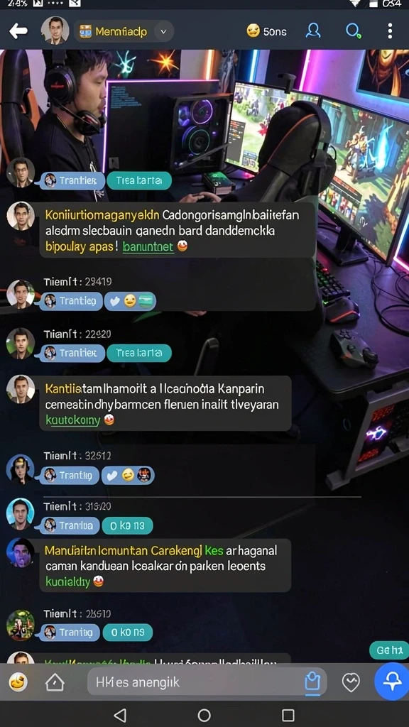 Screenshot pakde4d nomor 2