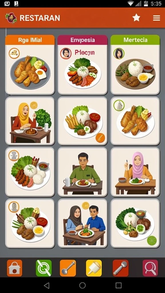 Screenshot pakde4d nomor 3