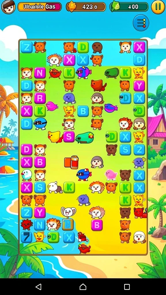 Screenshot pandora88 nomor 1