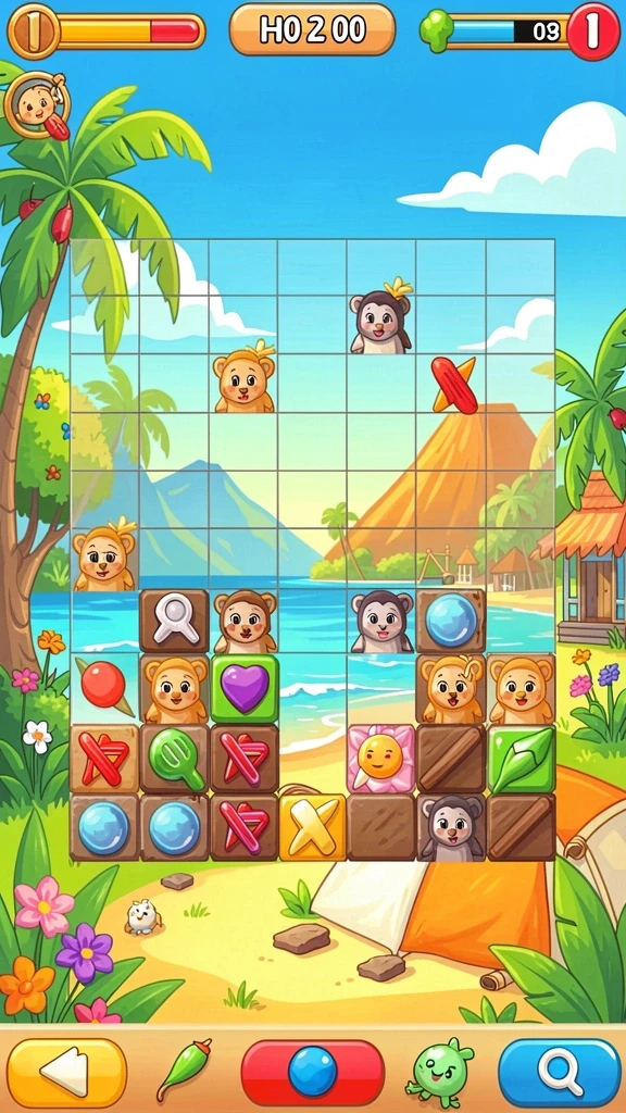 Screenshot pandora88 nomor 2