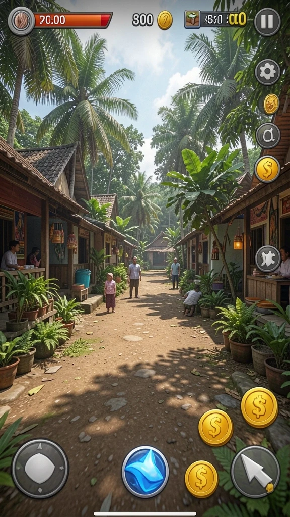 Screenshot peniti4d nomor 2