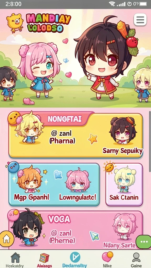 Screenshot pp444 nomor 3