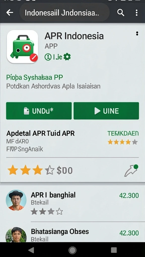 Screenshot pp7 nomor 3
