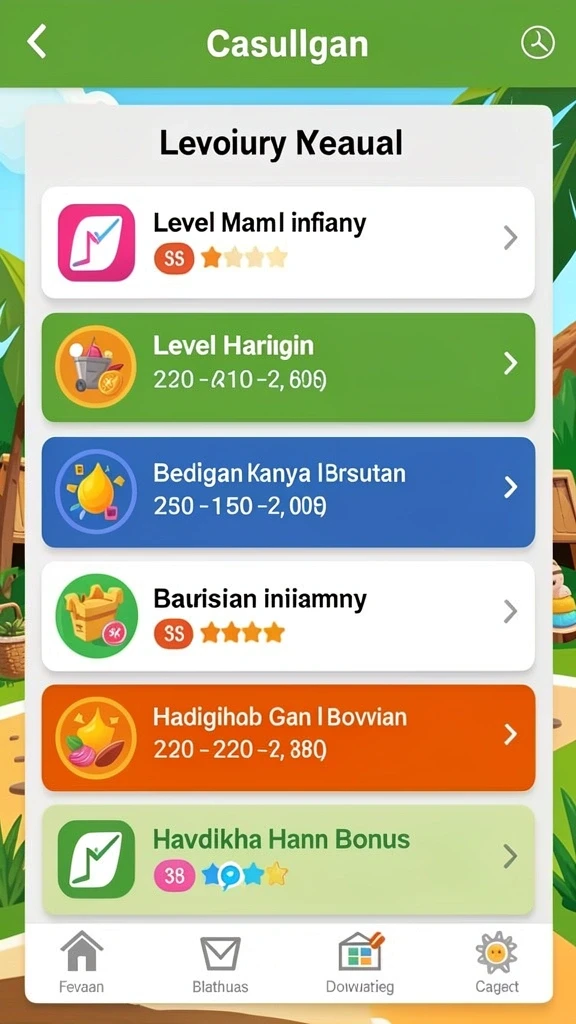 Screenshot puncaktoto nomor 1