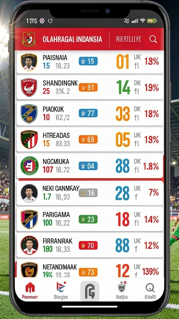 Screenshot quarkplay nomor 2