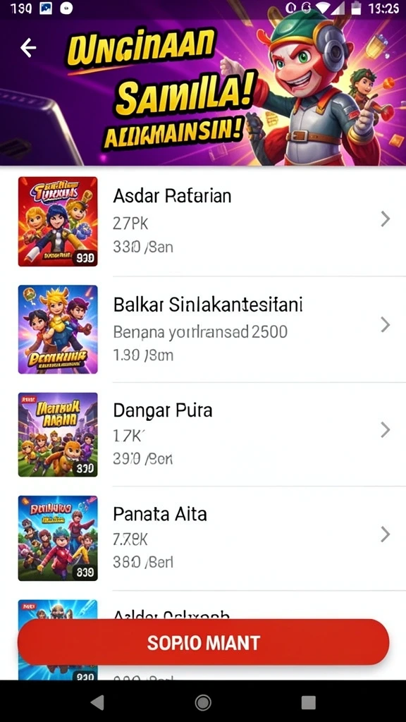 Screenshot r6r6 nomor 2
