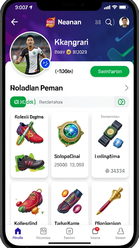 Screenshot rap89 nomor 2