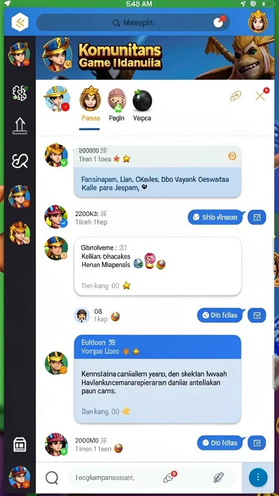 Screenshot ratu303 nomor 3