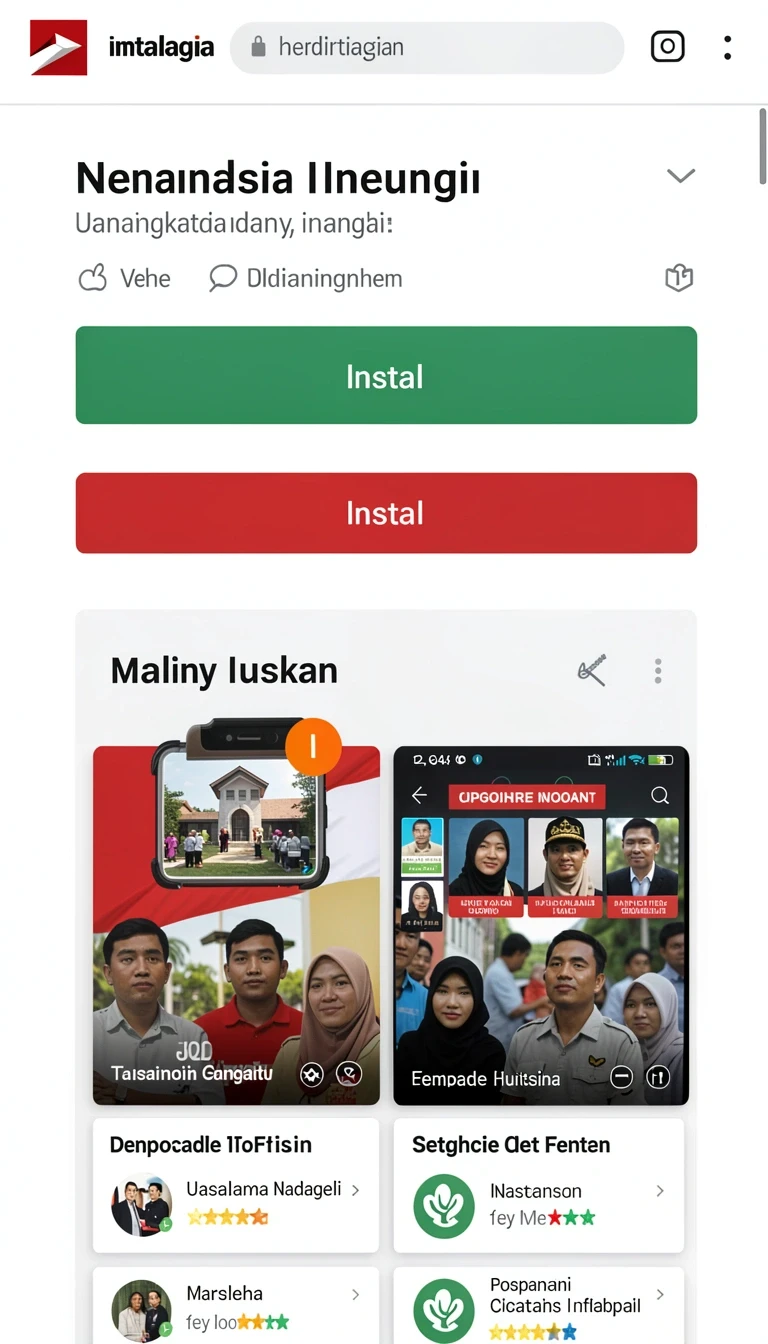 Screenshot rdi88 nomor 3