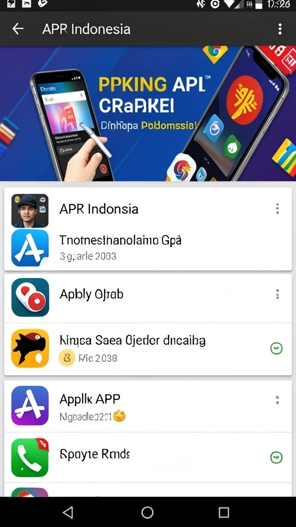 Screenshot ri889 nomor 2