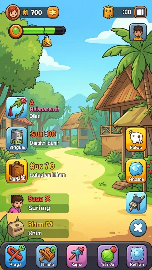 Screenshot rkgg nomor 1