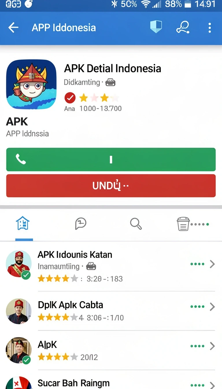 Screenshot rp6789 nomor 3