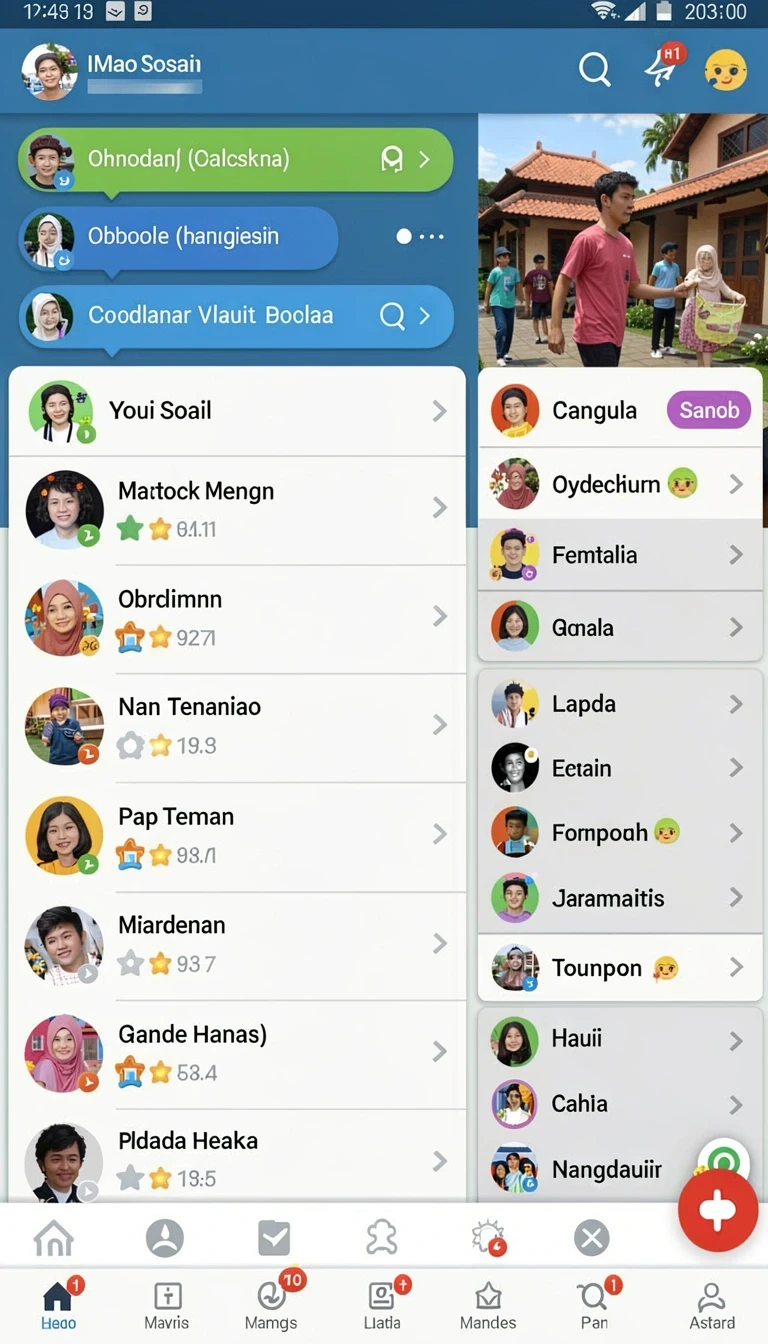 Screenshot rprprp nomor 1