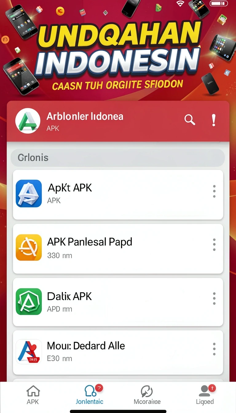 Screenshot rprprp nomor 2