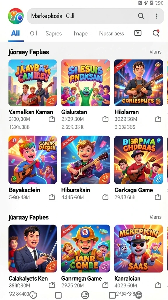 Screenshot rr33 nomor 2