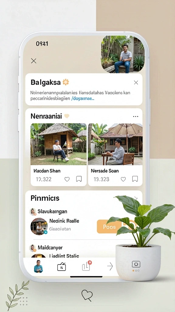 Screenshot rr33 nomor 3