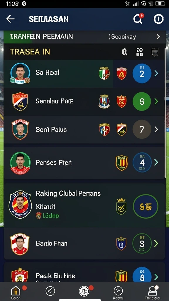 Screenshot rr89 nomor 1