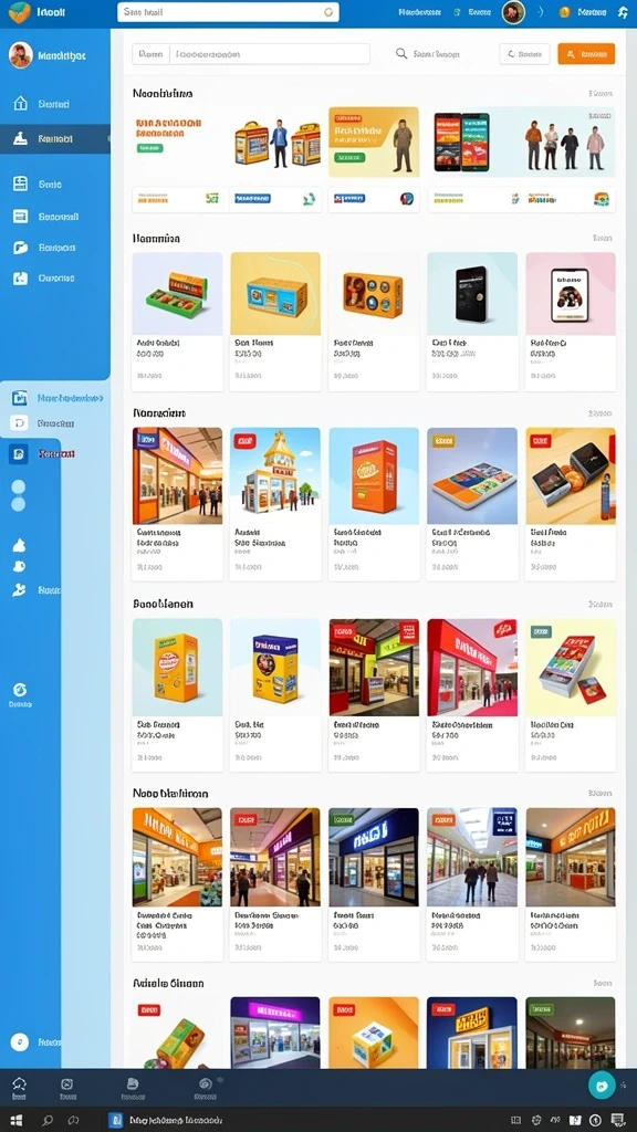 Screenshot rr89 nomor 2