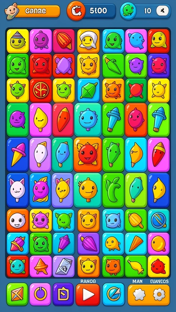Screenshot rr89 nomor 3