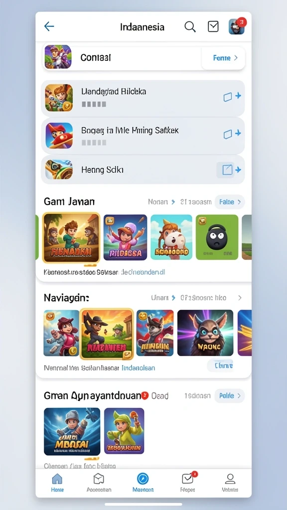 Screenshot rr999 nomor 1