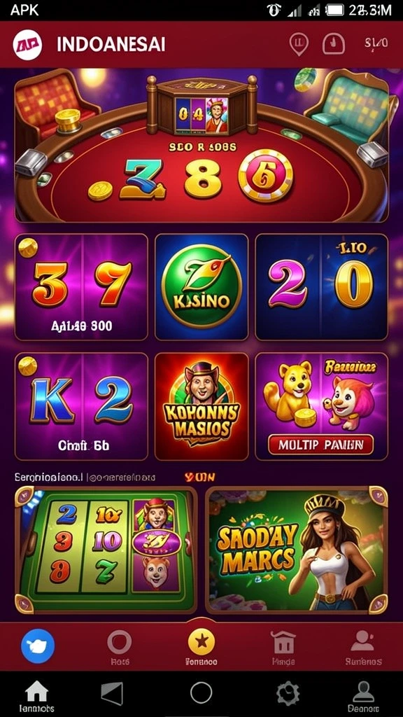 Screenshot rr999 nomor 2