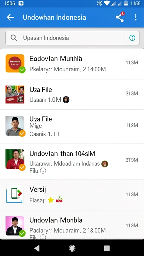 Screenshot rsnvip7 nomor 1