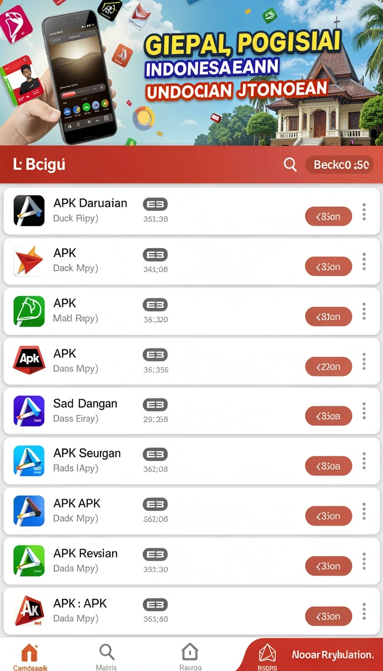 Screenshot rubah4d nomor 1